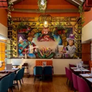 Descubre los 10 Mejores Restaurantes en Cusco en 2023